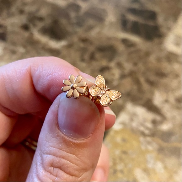 Pura Vida May 2021 jewelry club set - Picture 6 of 8